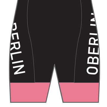 PERFORMANCE Cycling Shorts  (non-bib strap)