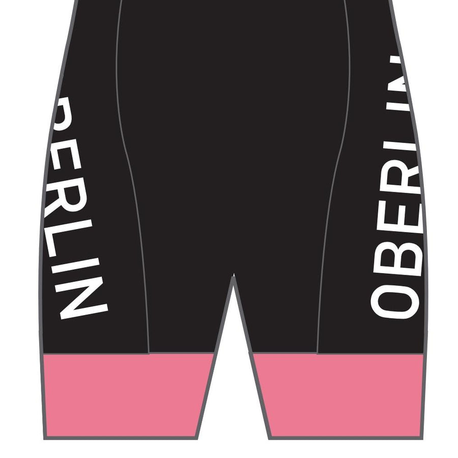 PERFORMANCE Cycling Shorts  (non-bib strap)