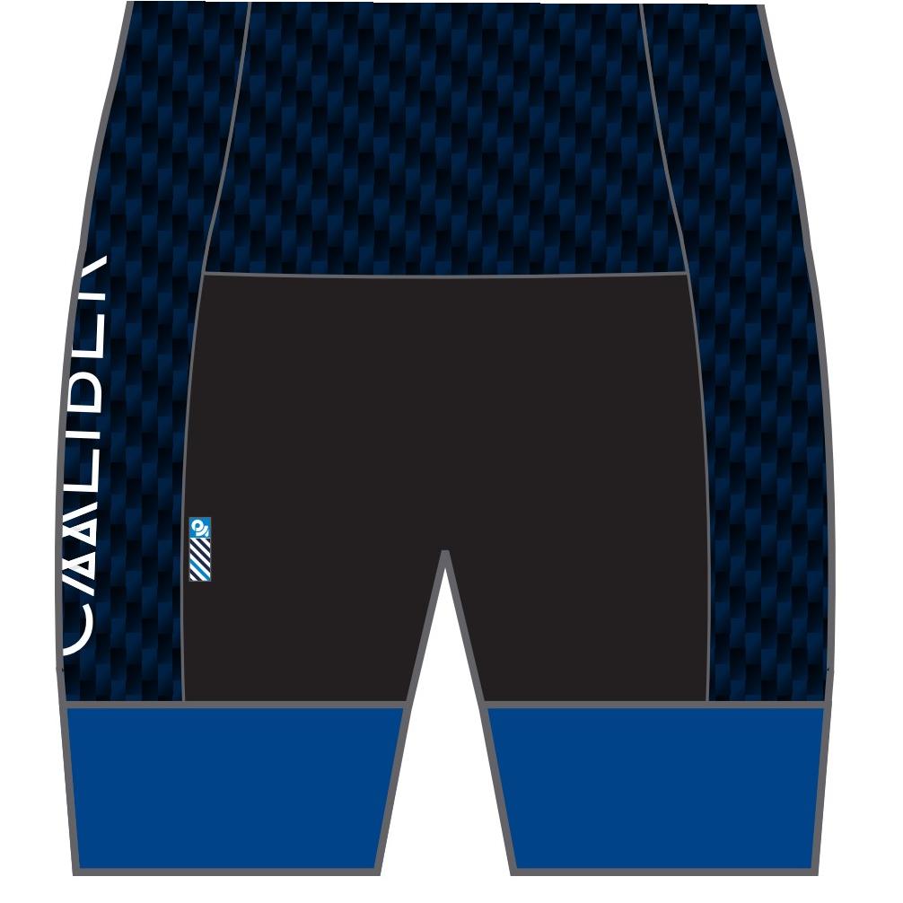 PERFORMANCE Cycling Shorts  (non-bib strap)
