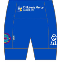 PERFORMANCE Cycling Shorts  (non-bib strap)