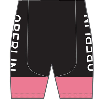 TECH Cycling Shorts (non-bib strap)
