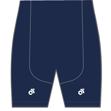 TECH Cycling Shorts (non-bib strap)