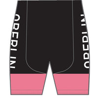 TECH Cycling Shorts (non-bib strap)