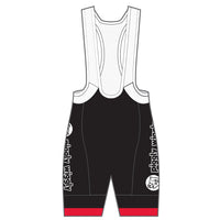 Performance Winter Bib Shorts