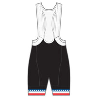 Performance Winter Bib Shorts