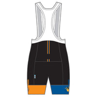 Performance Winter Bib Shorts