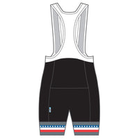 Performance Winter Bib Shorts