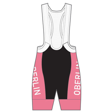 Performance Winter Bib Shorts