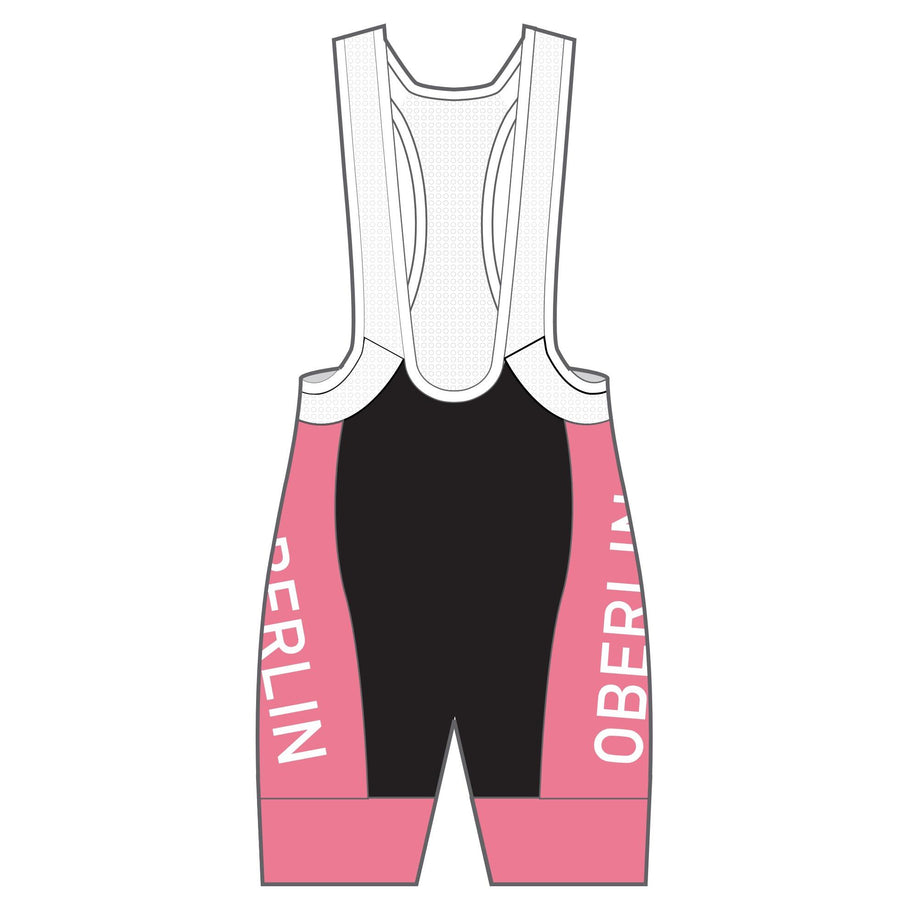 Performance Winter Bib Shorts