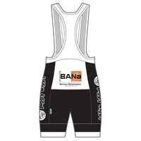 Performance Winter Bib Shorts