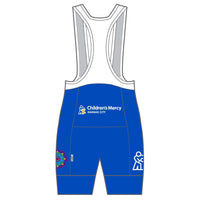 Performance Winter Bib Shorts