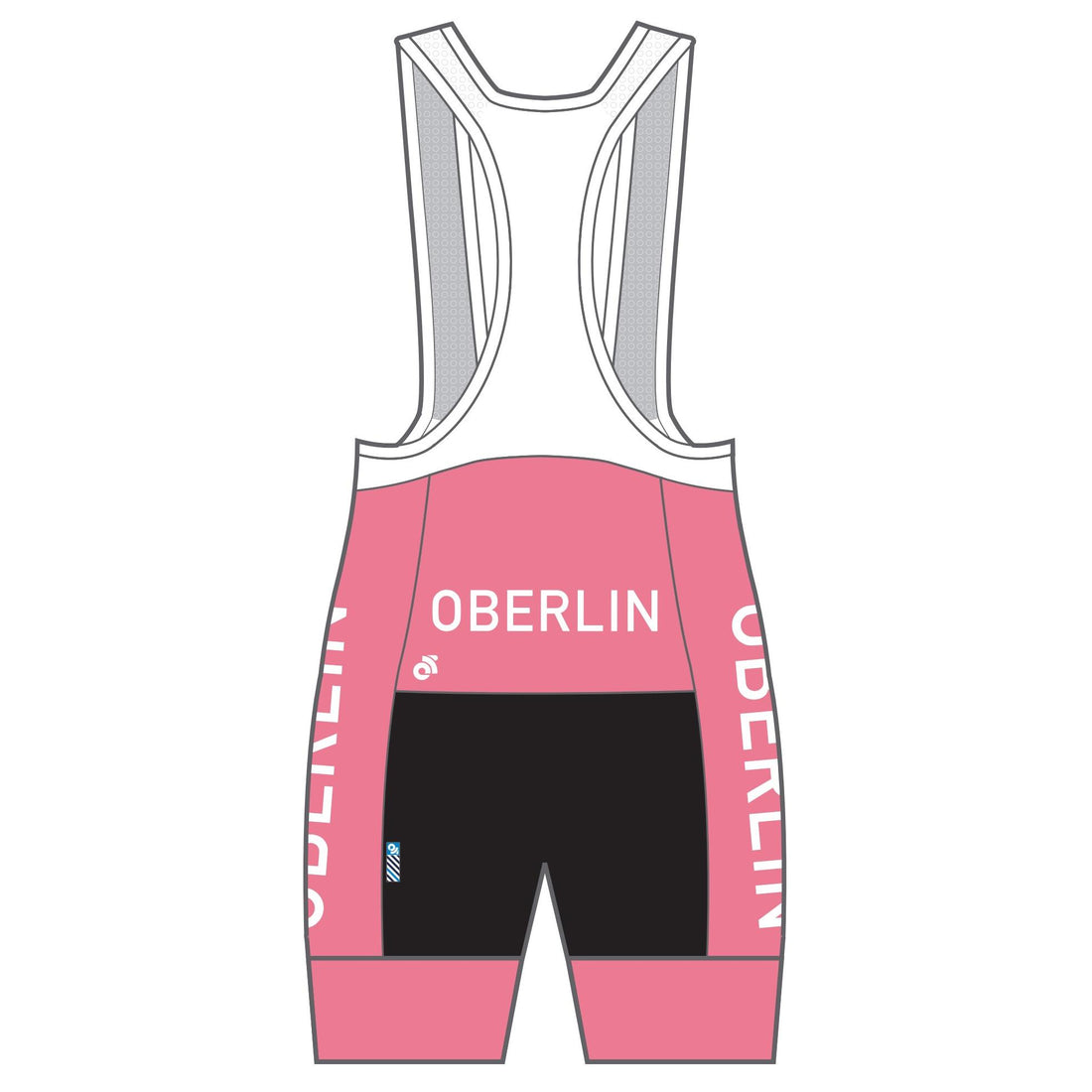Performance Winter Bib Shorts