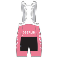 Performance Winter Bib Shorts