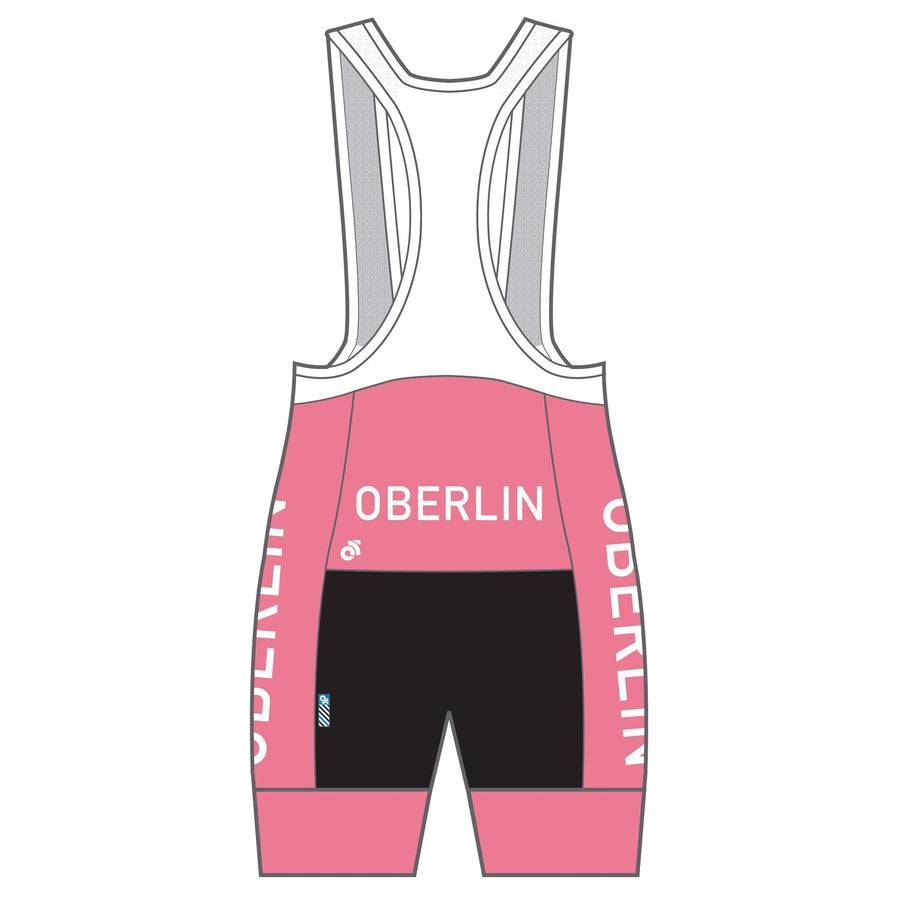 Performance Winter Bib Shorts
