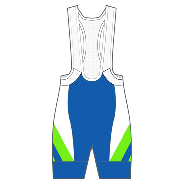 Performance Winter Bib Shorts