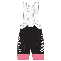 Performance Winter Bib Shorts