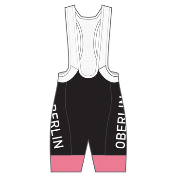 Performance Winter Bib Shorts