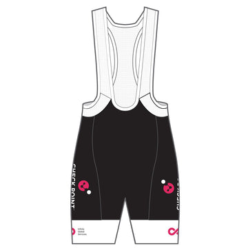 Performance Winter Bib Shorts