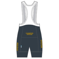 Performance Winter Bib Shorts