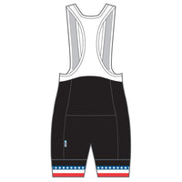 Performance Winter Bib Shorts