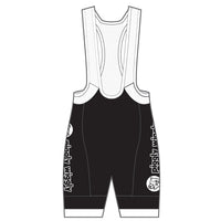 Performance Winter Bib Shorts