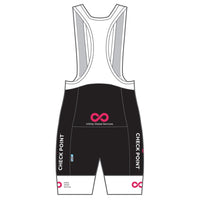 Performance Winter Bib Shorts