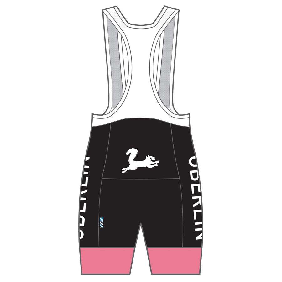 Performance Winter Bib Shorts