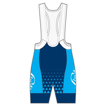 Performance Winter Bib Shorts
