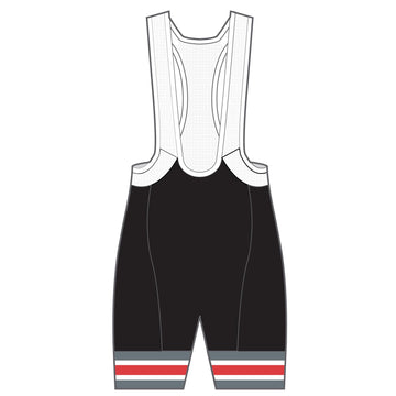 Performance Winter Bib Shorts