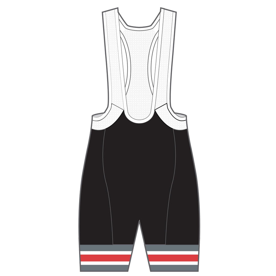 Performance Winter Bib Shorts