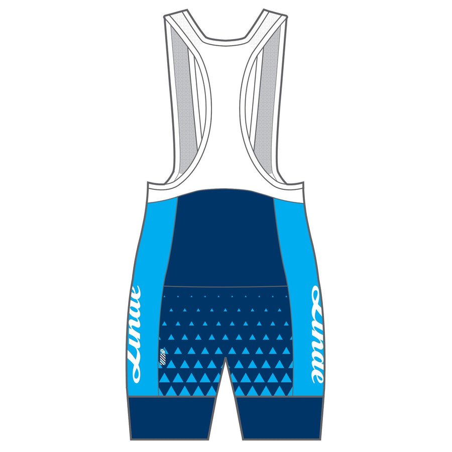 Performance Winter Bib Shorts