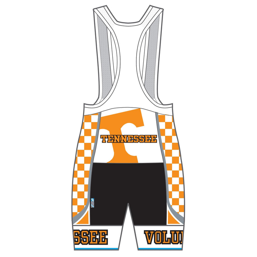 Performance Winter Bib Shorts