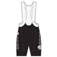 Performance Winter Bib Shorts