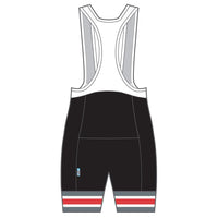 Performance Winter Bib Shorts