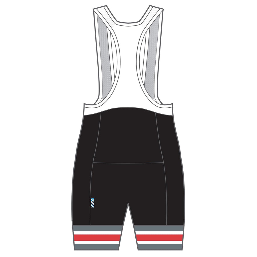 Performance Winter Bib Shorts
