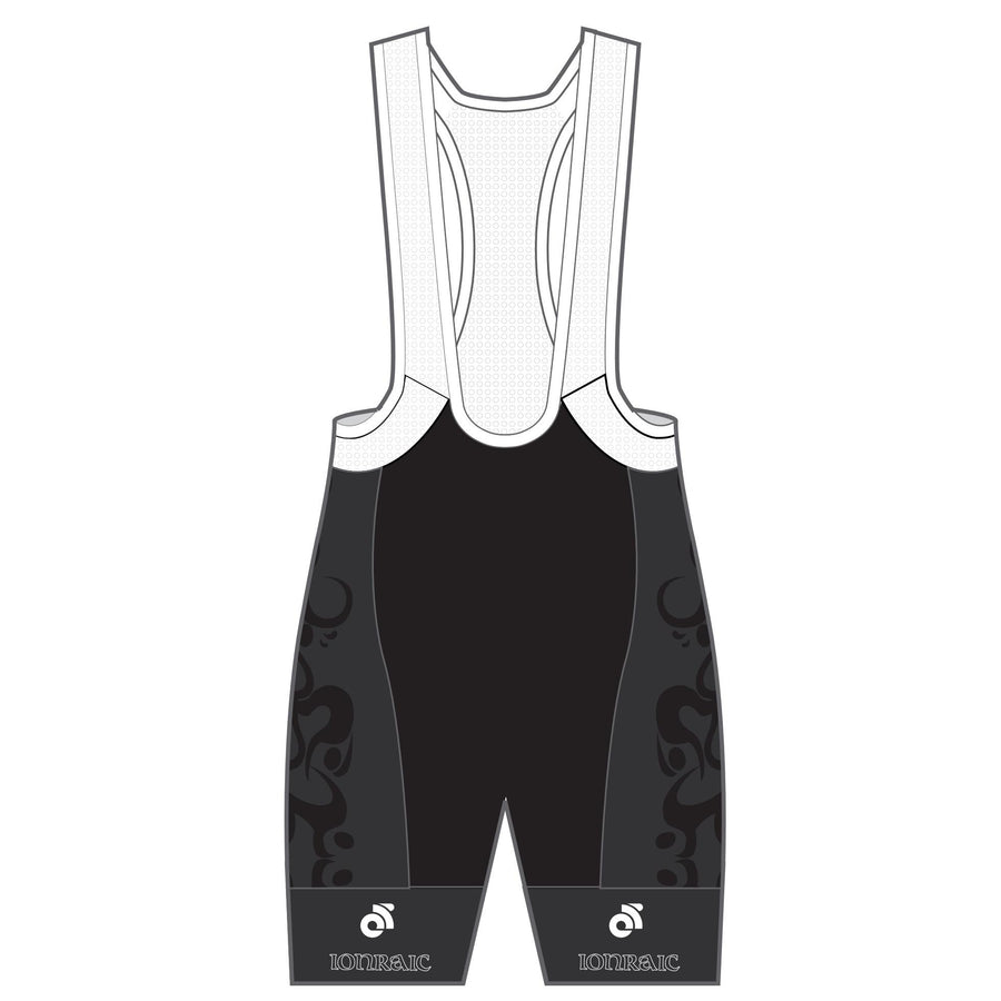 Performance Winter Bib Shorts