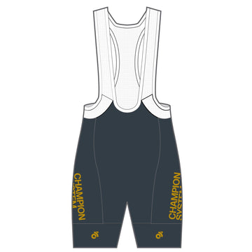 Performance Winter Bib Shorts