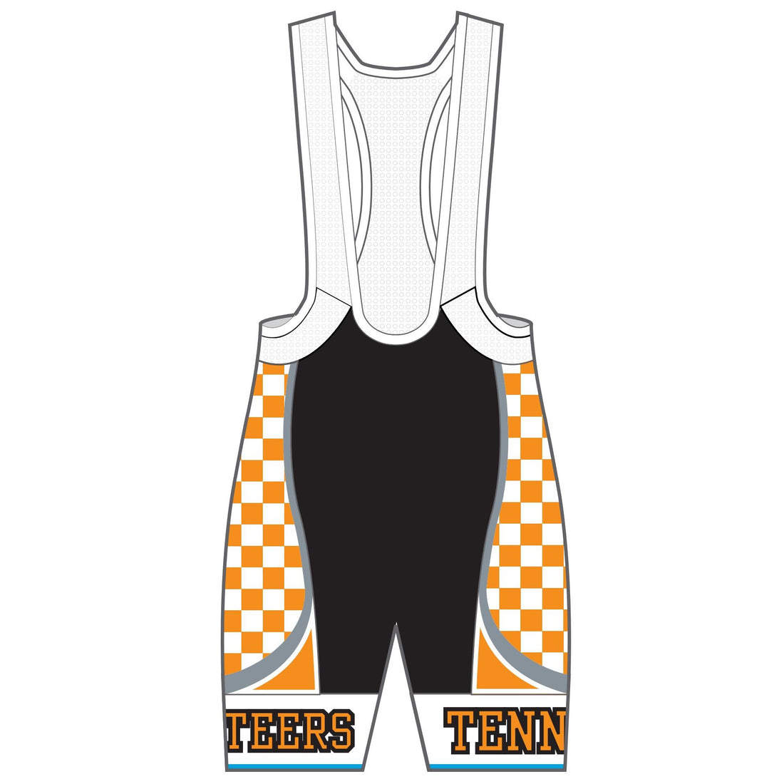 PERFORMANCE Endurance (Cargo) Bib Shorts