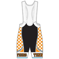 PERFORMANCE Endurance (Cargo) Bib Shorts