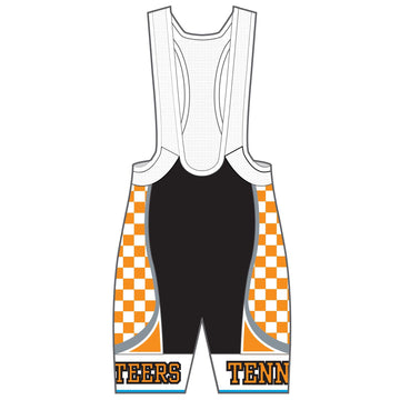 PERFORMANCE Endurance (Cargo) Bib Shorts