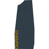 PERFORMANCE Endurance (Cargo) Bib Shorts