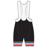 PERFORMANCE Endurance (Cargo) Bib Shorts