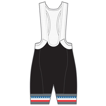 PERFORMANCE Endurance (Cargo) Bib Shorts