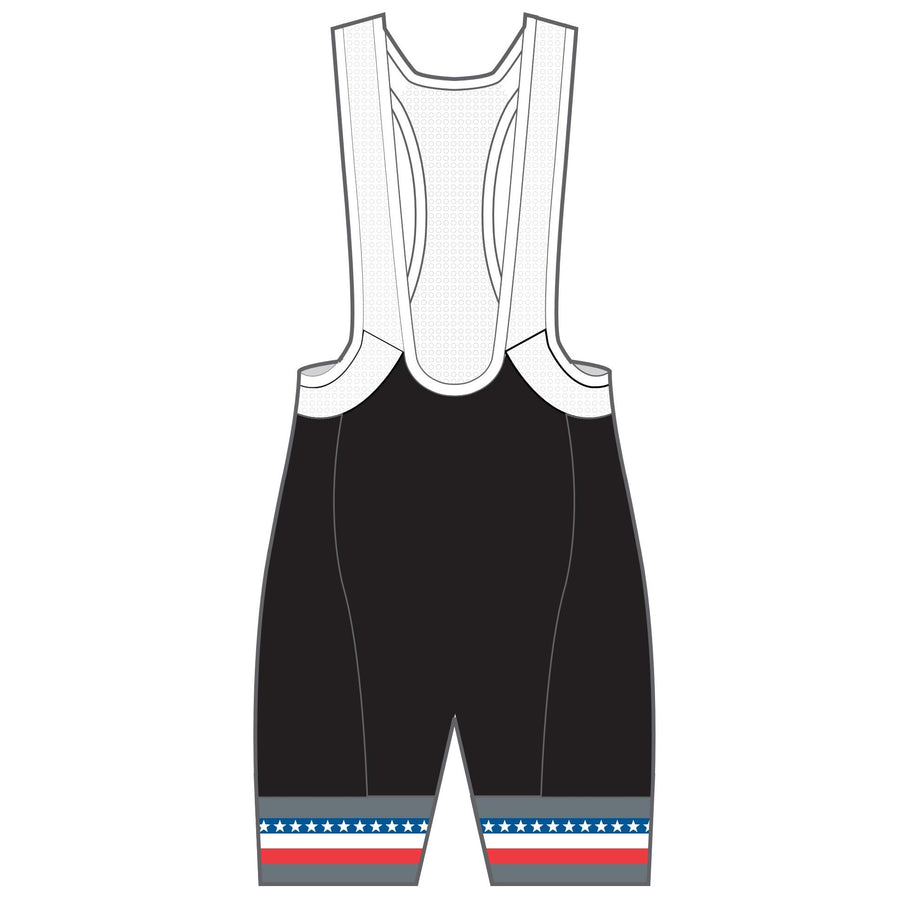PERFORMANCE Endurance (Cargo) Bib Shorts