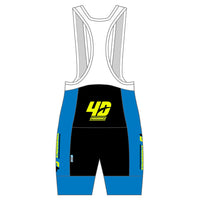 PERFORMANCE Endurance (Cargo) Bib Shorts