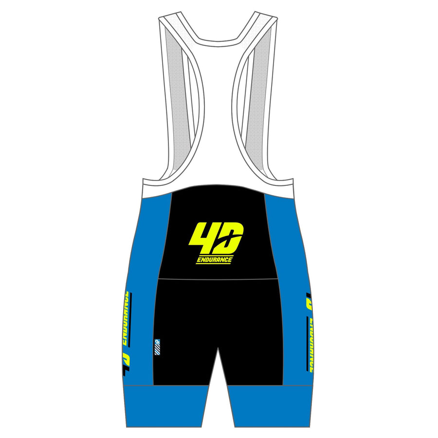 PERFORMANCE Endurance (Cargo) Bib Shorts