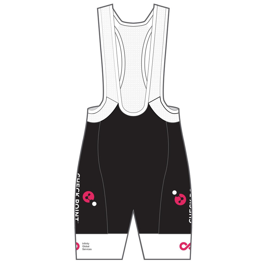 PERFORMANCE Endurance (Cargo) Bib Shorts