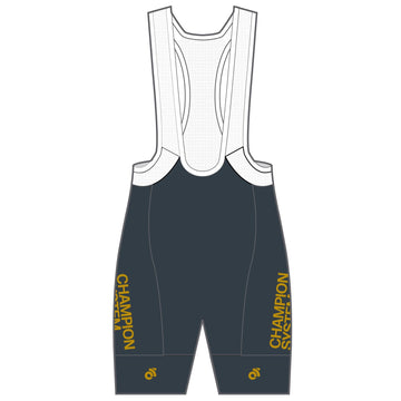 PERFORMANCE Endurance (Cargo) Bib Shorts