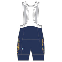 PERFORMANCE Endurance (Cargo) Bib Shorts