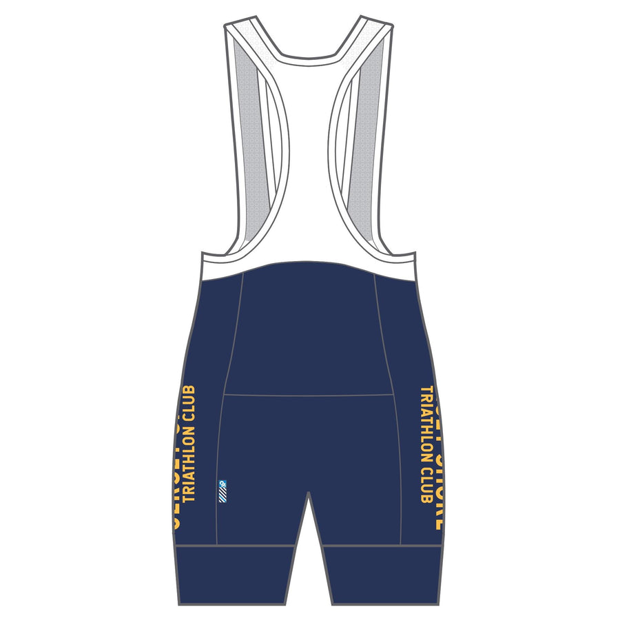 PERFORMANCE Endurance (Cargo) Bib Shorts